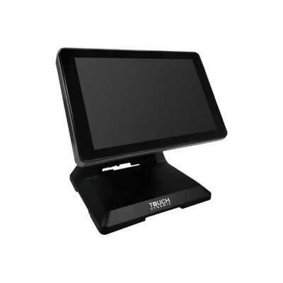 Touch Dynamic QK Panel All-in-One PC