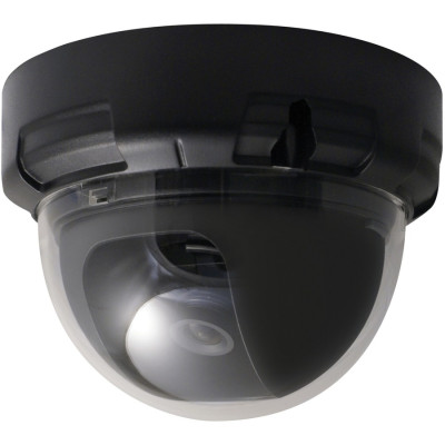Speco VL644T Wireless Switch