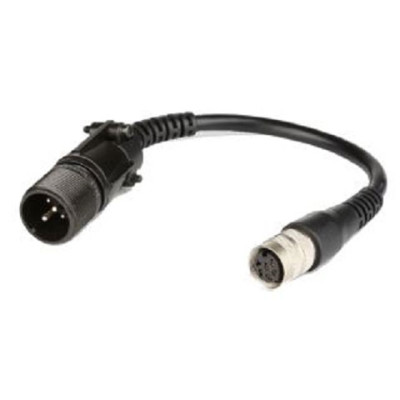 Honeywell VM3080CABLE Cables, Connectors, and Adapters