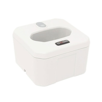 Code CRA-A270-P4 Docks and Cradles