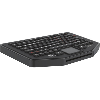 RAM Mount RAM-KB2-USB Products