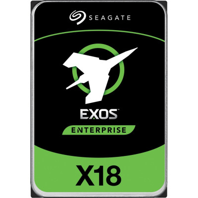 Seagate ST14000NM004J Drive