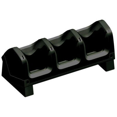 Datalogic 94ACC0206 Spare Parts
