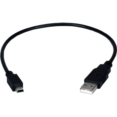 QVS CC2215M-01 Products