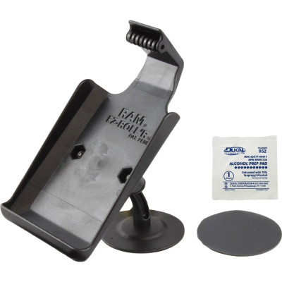 RAM Mount RAP-SB-180-SP1U Products