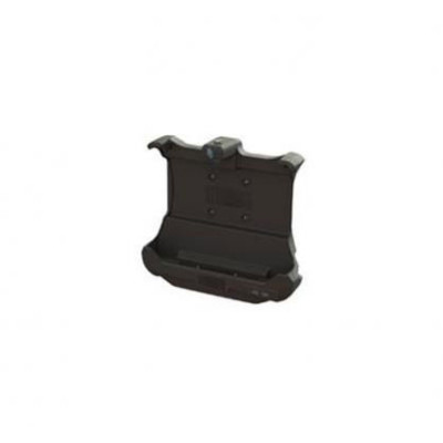 Panasonic GJ-33-TVC Docks and Cradles