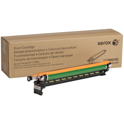 Xerox 113R00782 Accessory