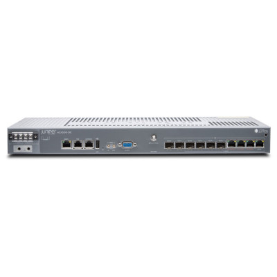 Juniper Networks ACX500 Wireless Router
