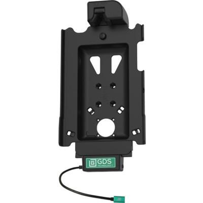 RAM Mount RAM-GDS-DOCK-SAM83CPU Docks and Cradles