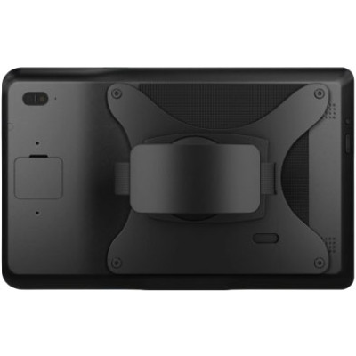 Elo Pay M100 Tablet Accessories