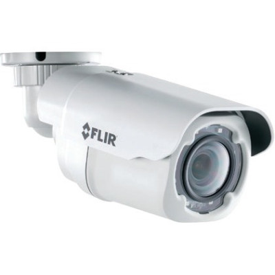 FLIR CB-3304-11-I Security Camera