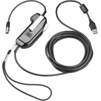 Plantronics 92371-11 Telecommunication Equipment