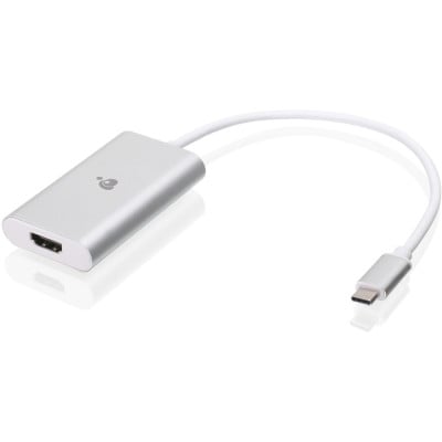 IOGEAR GUV301 Accessory
