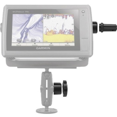 RAM Mount RAP-S-KNOB3-GU Products