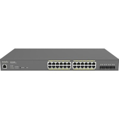 EnGenius ECS1528P Data Networking