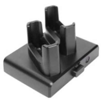 Point Mobile PM75-2SC0-1 Accessory