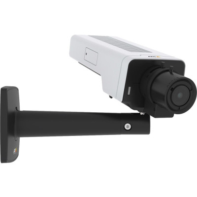 Axis P1375 Security Camera
