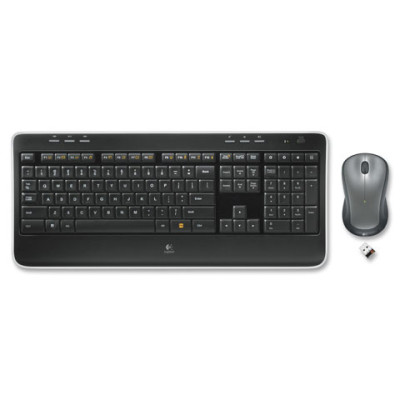 Logitech 920-002553 Products