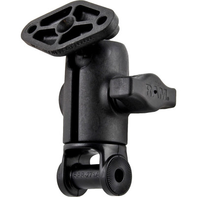 RAM Mount RAP-B-104-224U-AGR1 Products