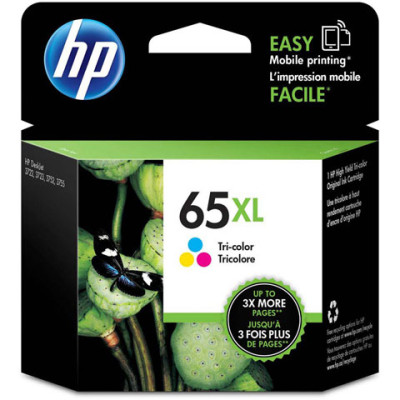 HP InkJet Cartridges InkJet Cartridge