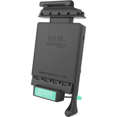 RAM Mount RAM-GDS-DOCKL-V2-SAM11U CCTV Camera Mount