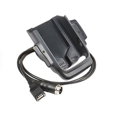 Honeywell CT60 XP Accessory