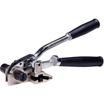 Axis M32 Series CCTV Camera Mount