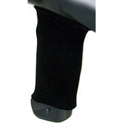 UltimaCase AA1153DW Spare Parts