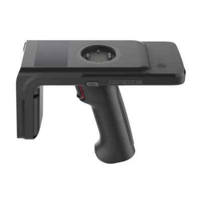 Honeywell IH40-BK-45S Mounting Hardware and Stands