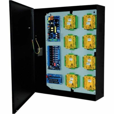 Altronix T2PXK78 Power Device