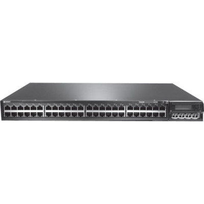 Juniper Networks EX4200-48PX-TAA Products