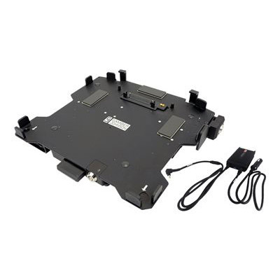 Panasonic GJ-33TLVD2L Docks and Cradles