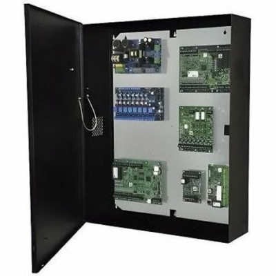 Altronix T2MK77F16QPT Accessory