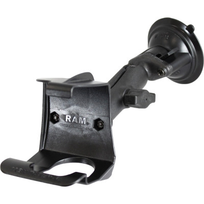 RAM Mount RAP-B-166-GA9U Products