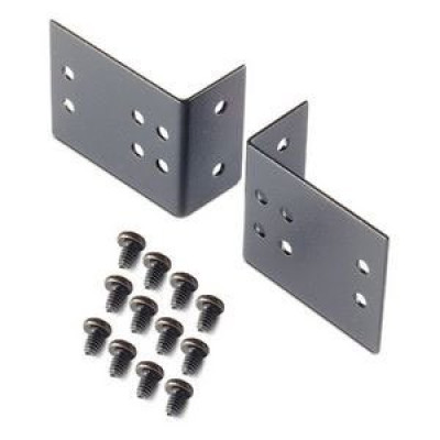 APC Back-UPS Series Accessory