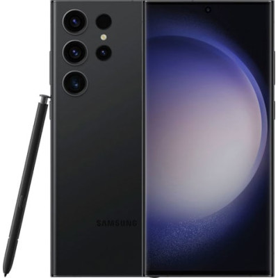 Samsung Galaxy S23 Ultra Mobile Computer