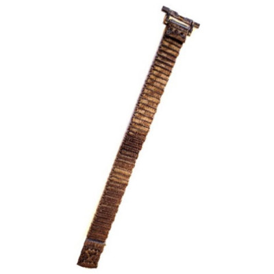 Zebra SG-WS5X-STRP-10 Mounting Hardware and Stands