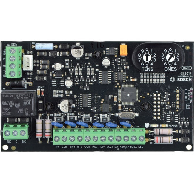 Bosch B901 Accessory