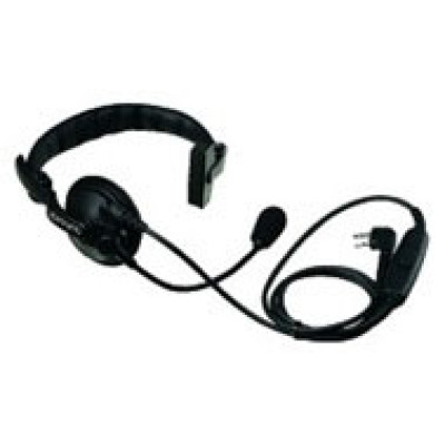 KENWOOD KHS-7A Headset