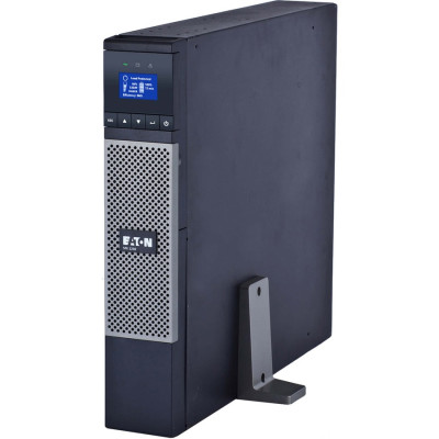 Powerware UPS Accessory