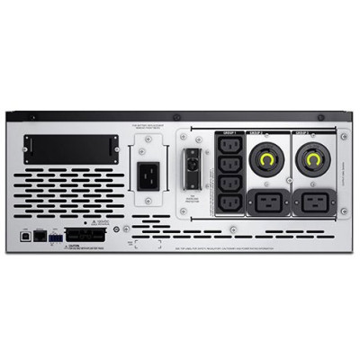 APC SMX3000HVT Accessory