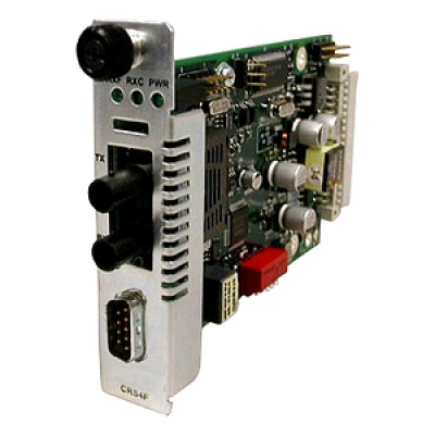 Transition CRS4F3113-100 Products