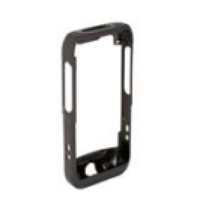 Honeywell CT45-PB-1 Carrying and Protective Accessories