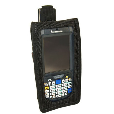 UltimaCase AA1127DW-CN70 Spare Parts