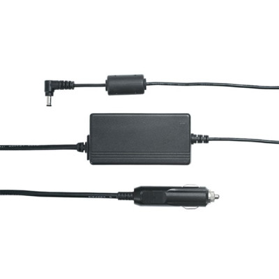 ecom instruments CC P01 A01 Cables, Connectors, and Adapters