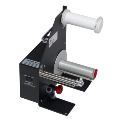 Labelmate 80-147-0001 Accessory