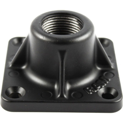 RAM Mount RAM-D-232S-90U Products