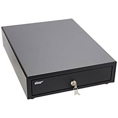 Star SMD2-1317 Cash Drawer
