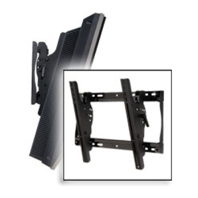 Peerless-AV ST640 Products