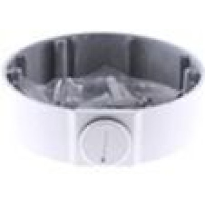 GeoVision 150-MT213-000 Accessory